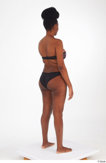 Dina Moses standing underwear whole body 0031.jpg